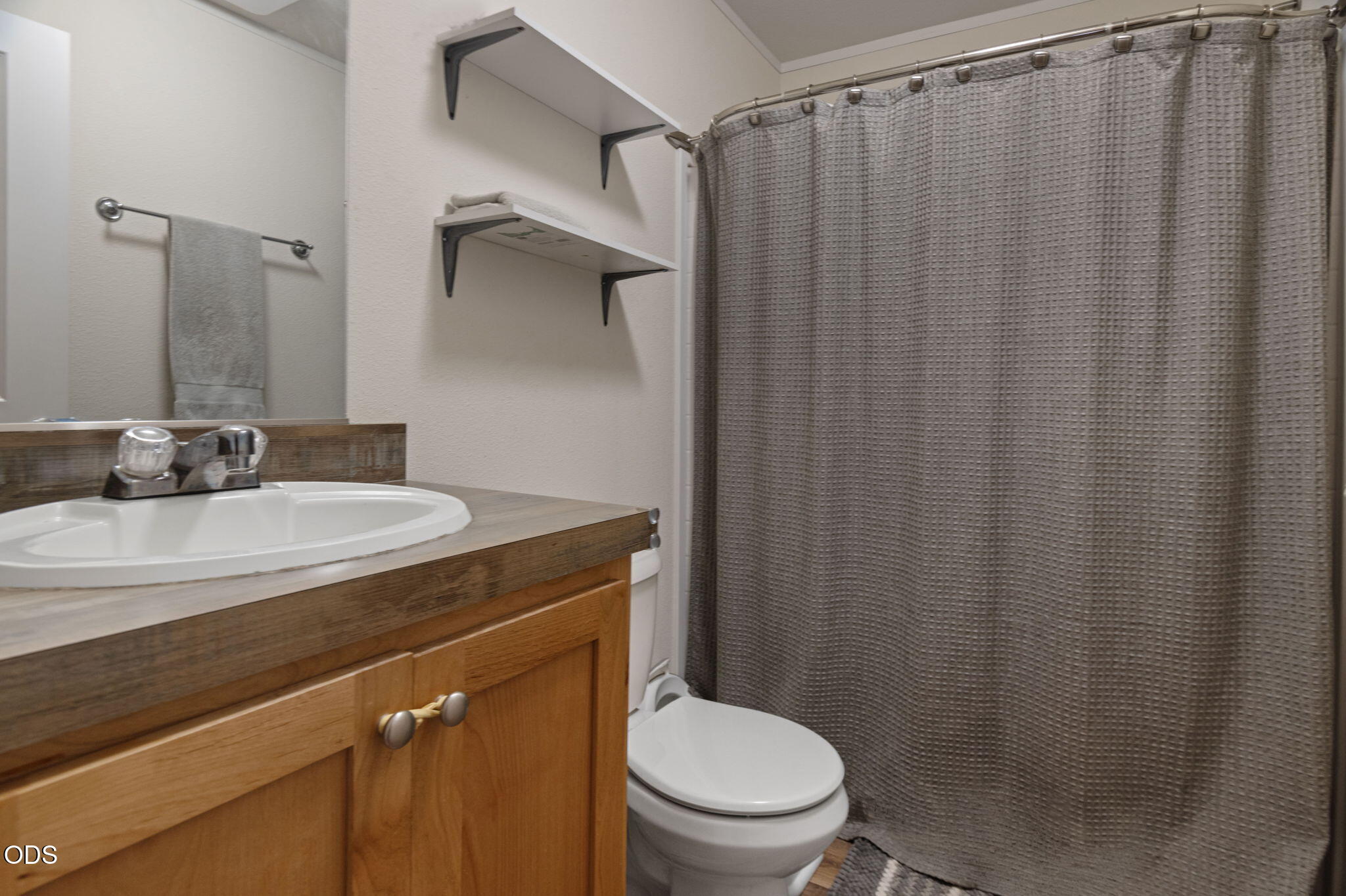 Gross Dr, Bend, OR 97707 #1
