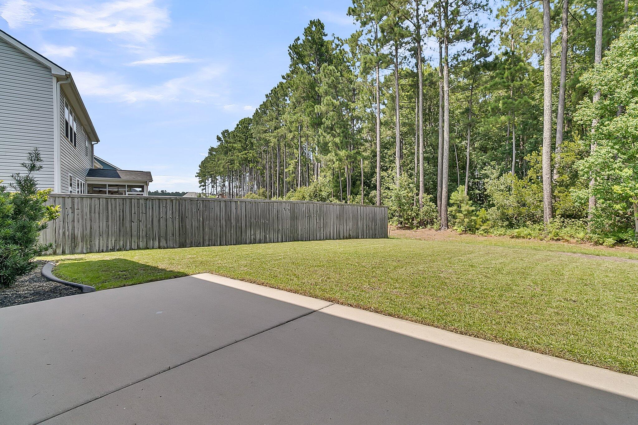 Summerville, South Carolina, 29486, United States, 5 Bedrooms Bedrooms, ,5 BathroomsBathrooms,Residential,For Sale,1887830