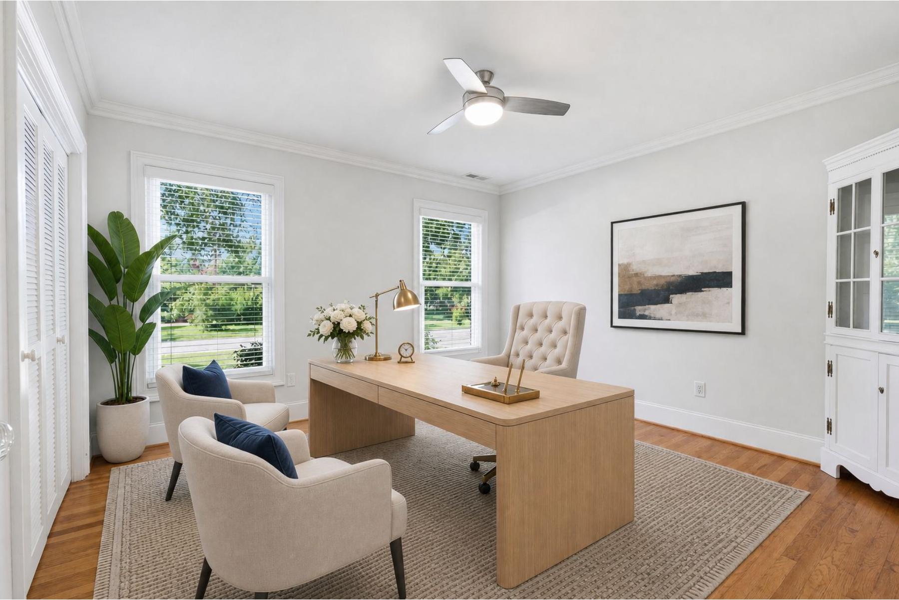  6 Covington Road, Greenville, SC 29617 - 物件實景