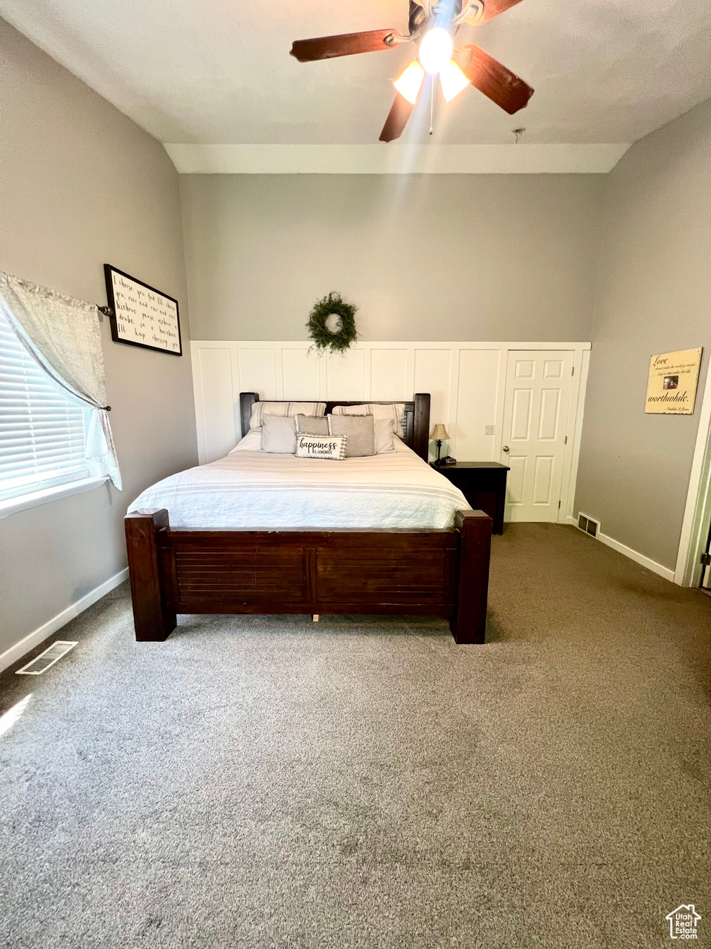 CENTRAL VALLEY, Utah, 84754, United States, 4 Bedrooms Bedrooms, ,3 BathroomsBathrooms,Residential,For Sale,1877350