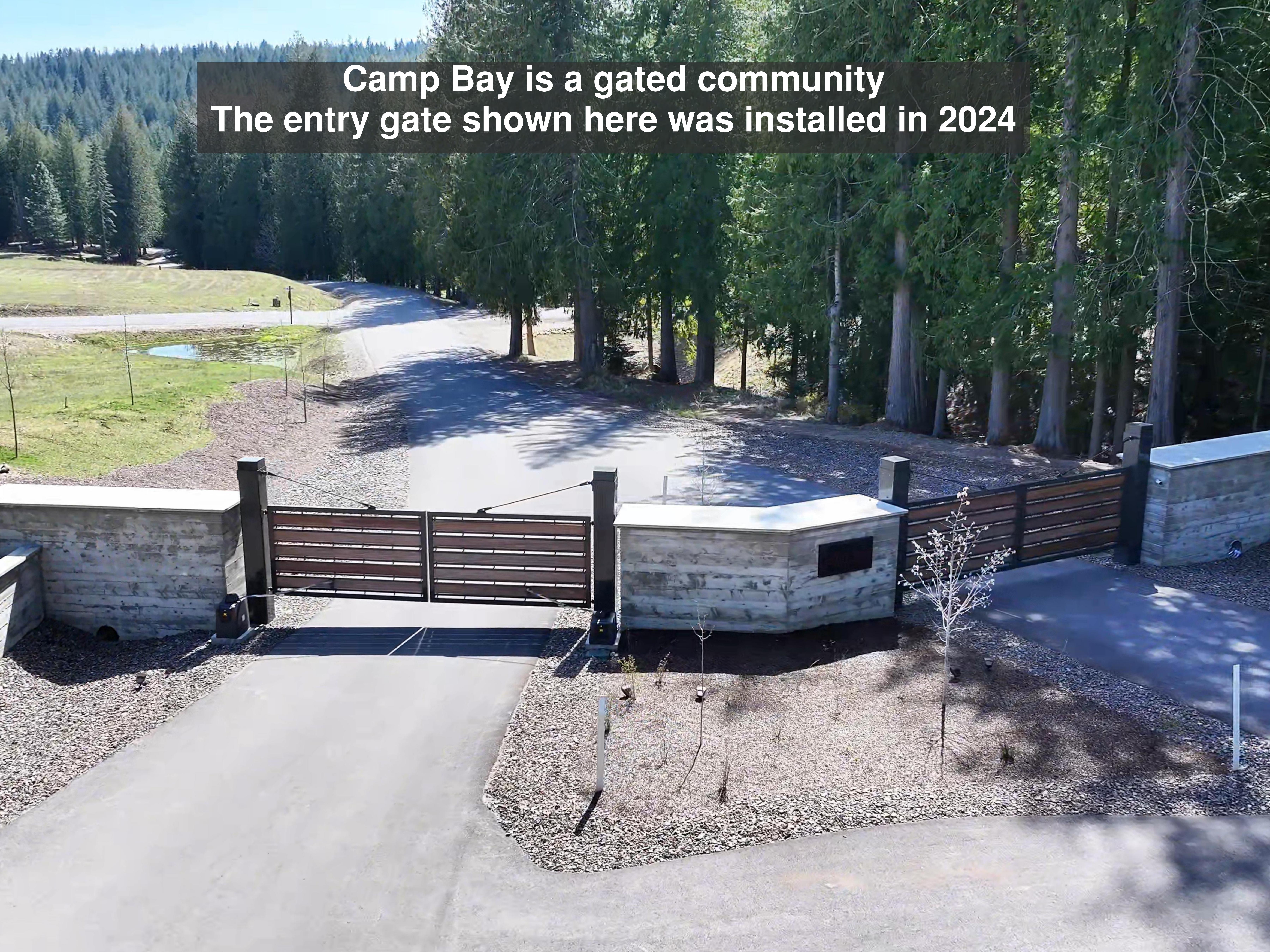 Sagle, Idaho, 83860, United States, ,Residential,For Sale,1909682