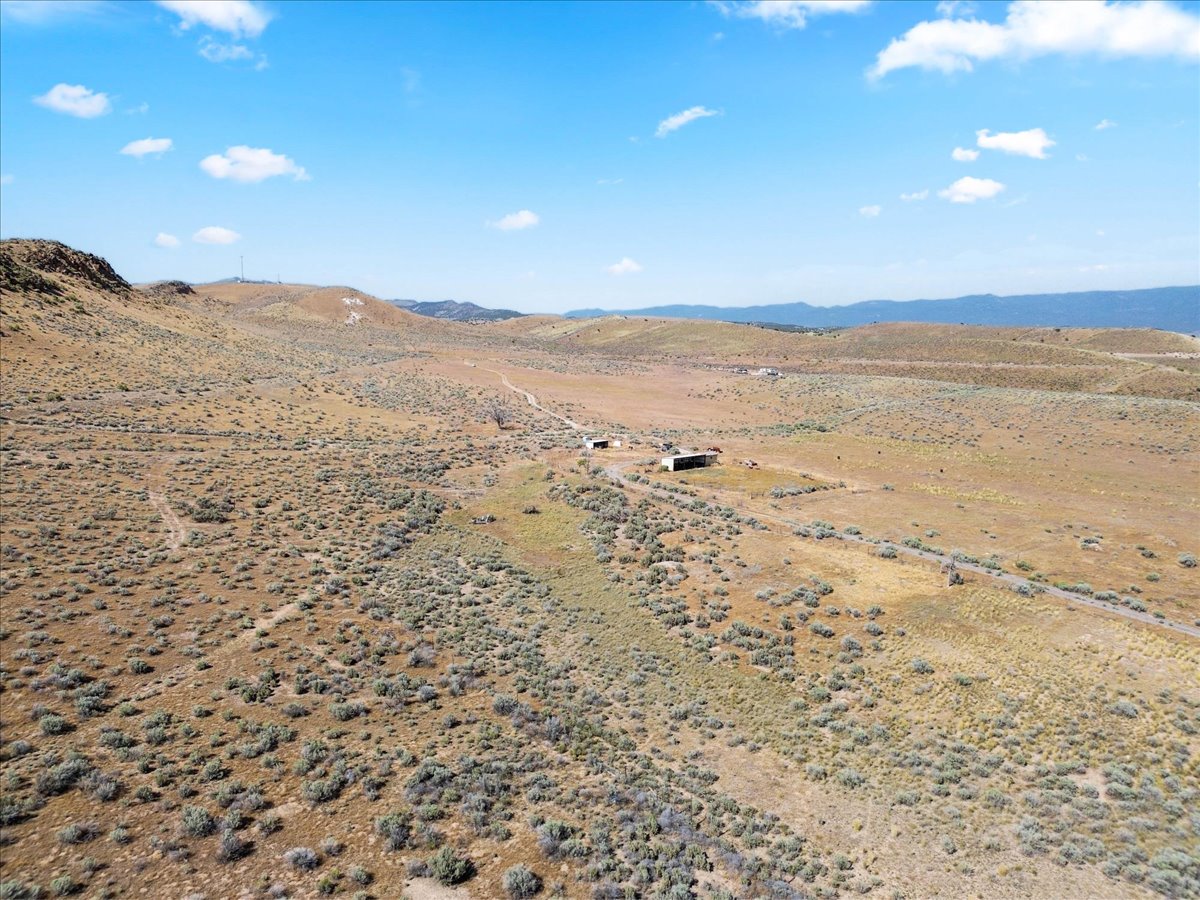 Moroni, Utah, 84646, United States, ,Land,For Sale,1973809