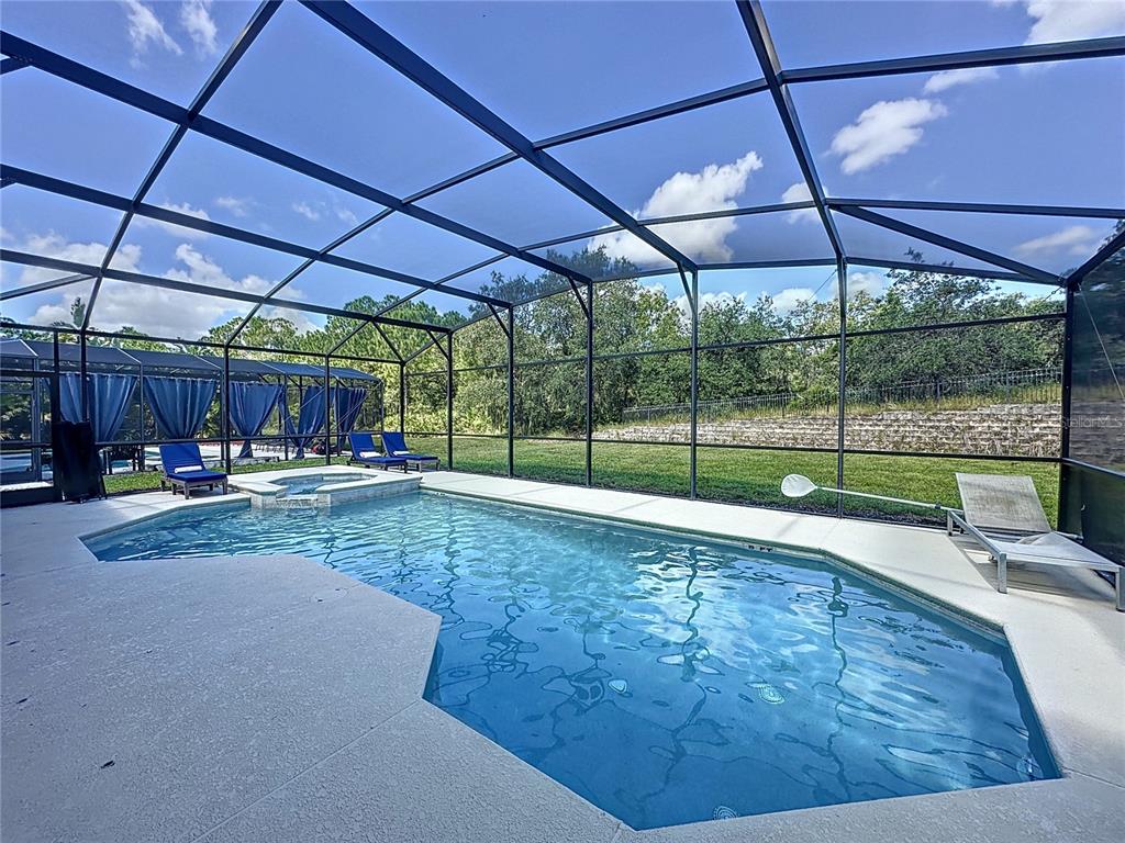 416 Orange Cosmos Boulevard, Davenport, Florida, 33837, United States, 6 Bedrooms Bedrooms, ,7 BathroomsBathrooms,Residential,For Sale,416 Orange Cosmos Boulevard,1634304