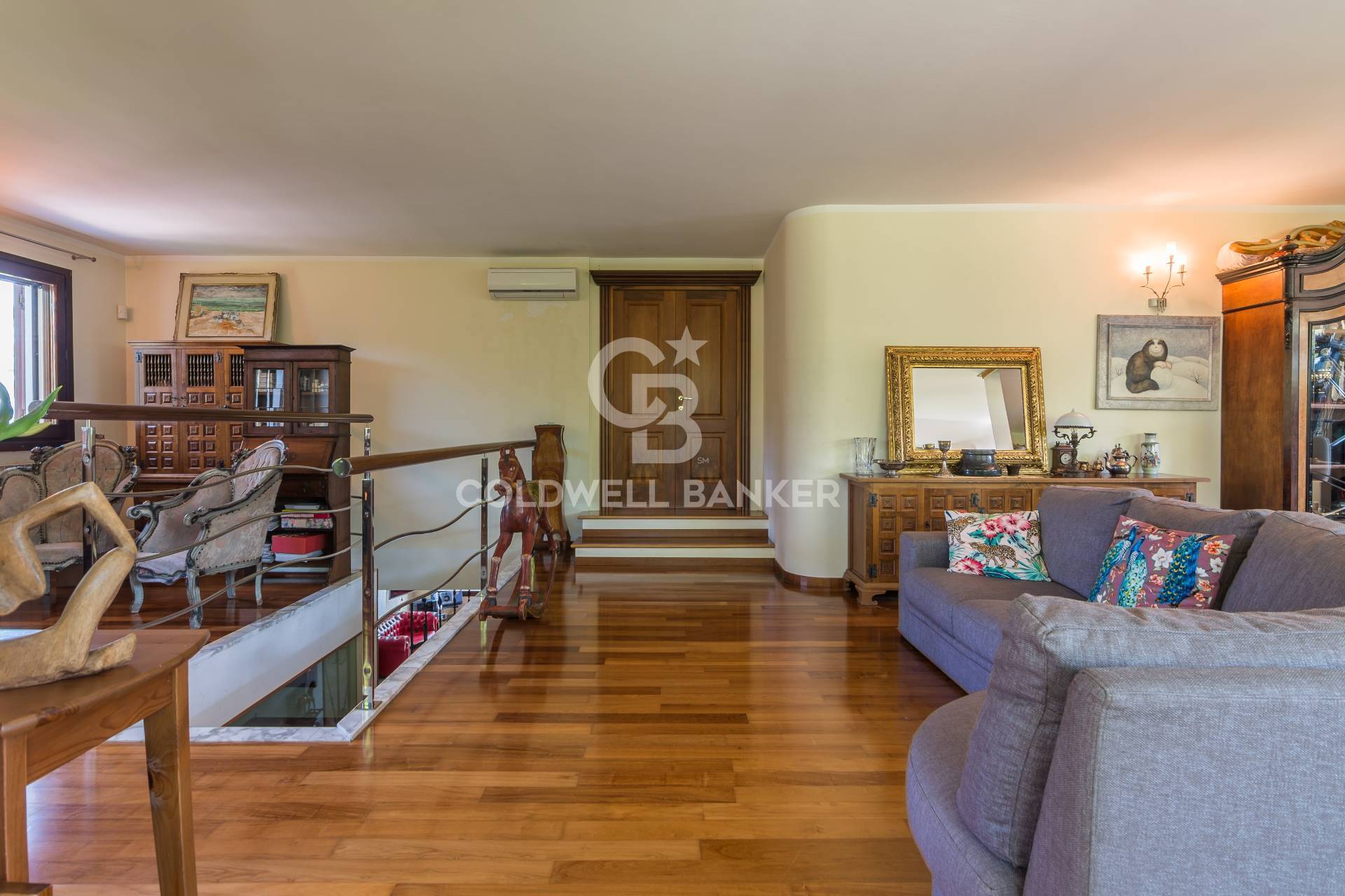 San Clemente, Rimini, 47040, IT, 3 Bedrooms Bedrooms, ,3 BathroomsBathrooms,Residential,For Sale,1838685