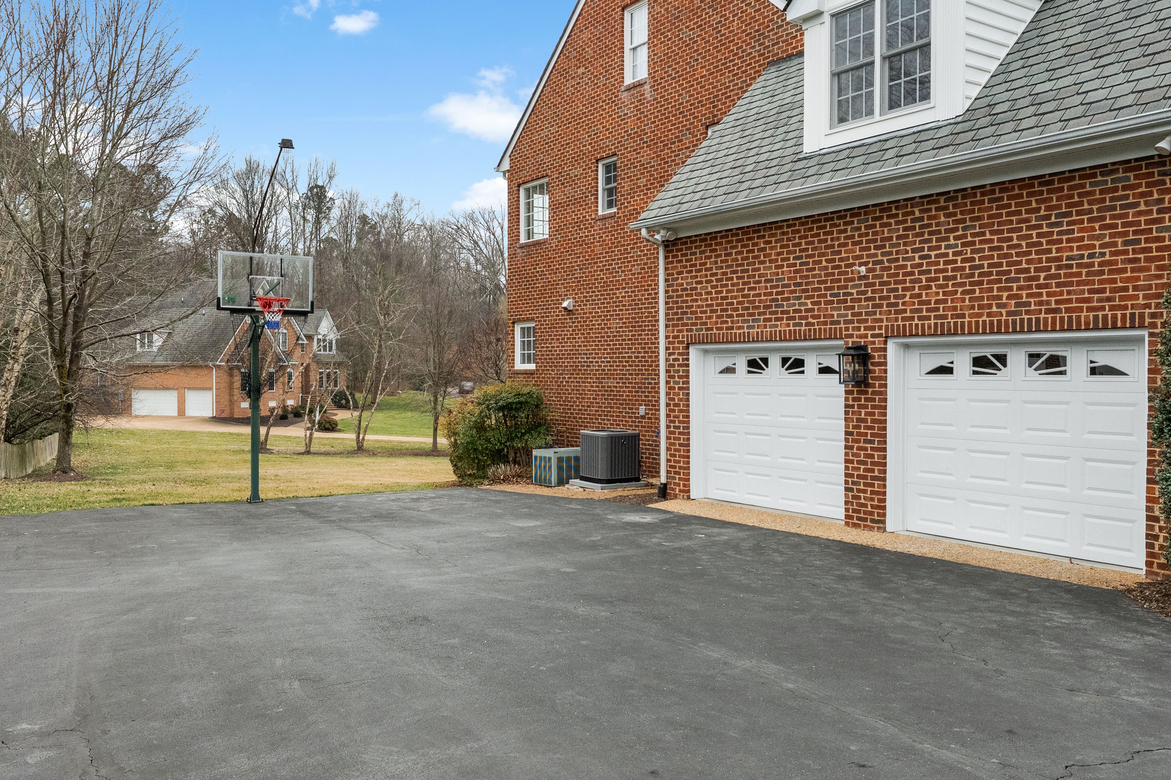  14335 Lander Road, Midlothian, VA 23113 - 物件實景