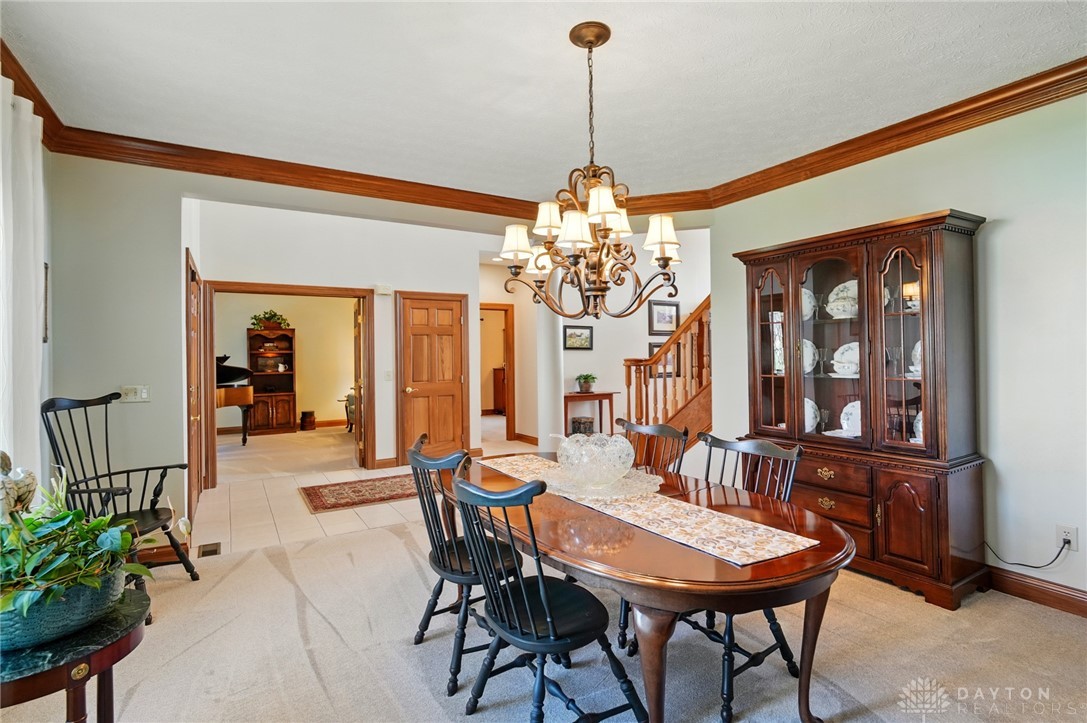 Dayton, Ohio, 45434, United States, 4 Bedrooms Bedrooms, ,5 BathroomsBathrooms,Residential,For Sale,1767935