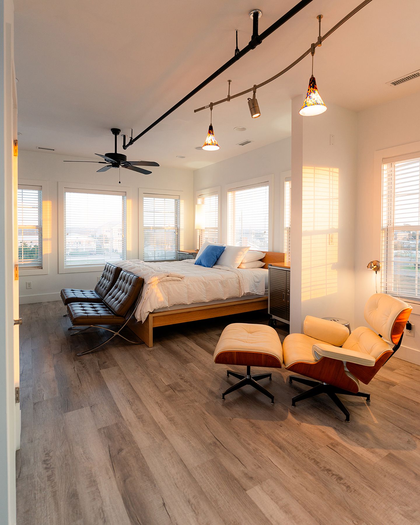  808 S Anderson Boulevard, Topsail Beach, NC 28445 - 物件實景