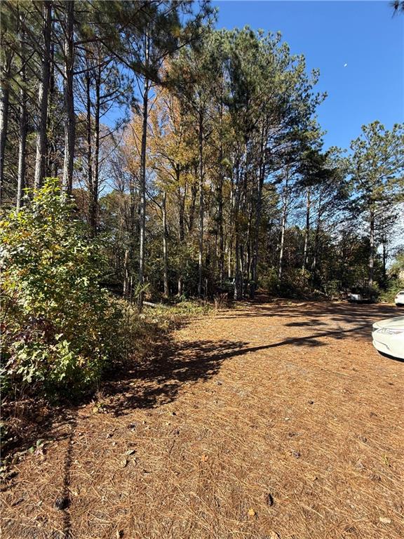 Acworth, Georgia, 30102, United States, ,Land,For Sale,1995457