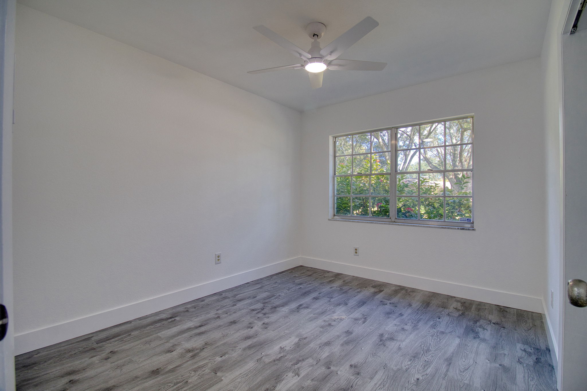 Tampa, Florida, 33613, United States, 4 Bedrooms Bedrooms, ,1 BathroomBathrooms,Residential,For Sale,2006363