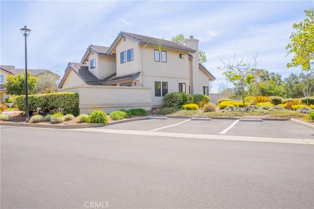 Arroyo Grande, California, 93420, United States, 3 Bedrooms Bedrooms, ,3 BathroomsBathrooms,Residential,For Sale,2034880
