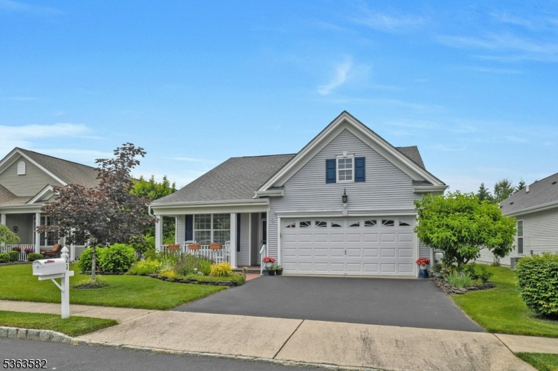 Jackson Twp., New Jersey, 08527, United States, 3 Bedrooms Bedrooms, ,2 BathroomsBathrooms,Residential,For Sale,1849721