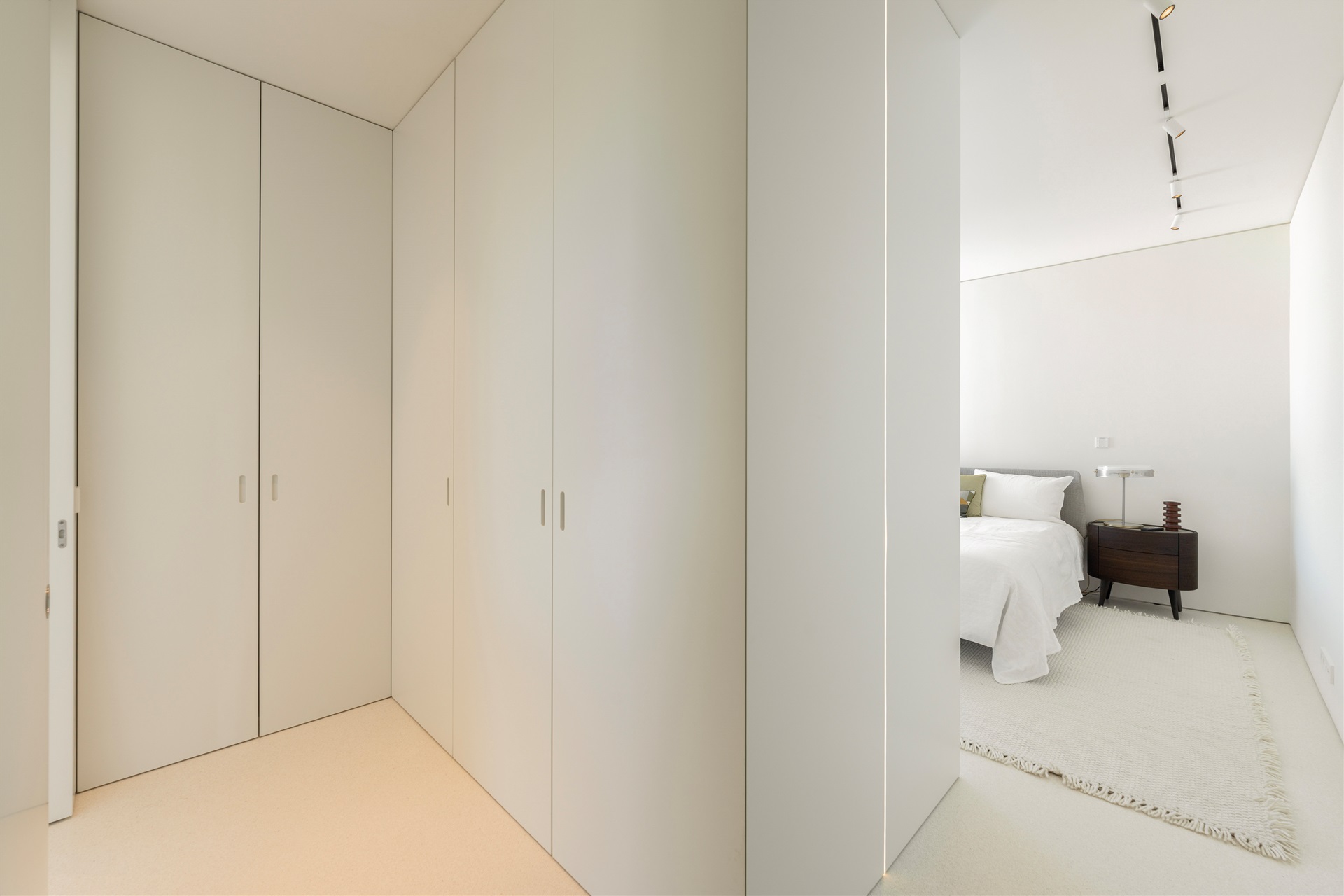  Ultimo Piso/Penthouse, 3 bedrooms, for Sale - 物件實景