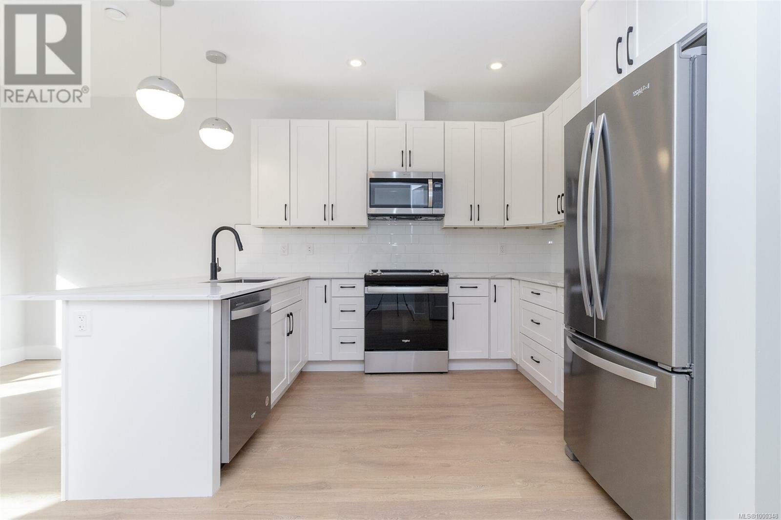 SOOKE, British Columbia, V9Z 0W6, CA, 3 Bedrooms Bedrooms, ,3 BathroomsBathrooms,Residential,For Sale,1876150