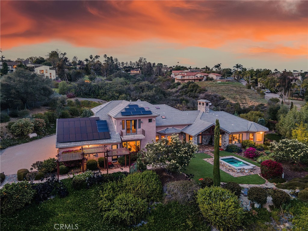 Fallbrook, California, 92028, United States, 4 Bedrooms Bedrooms, ,4 BathroomsBathrooms,Residential,For Sale,1792219
