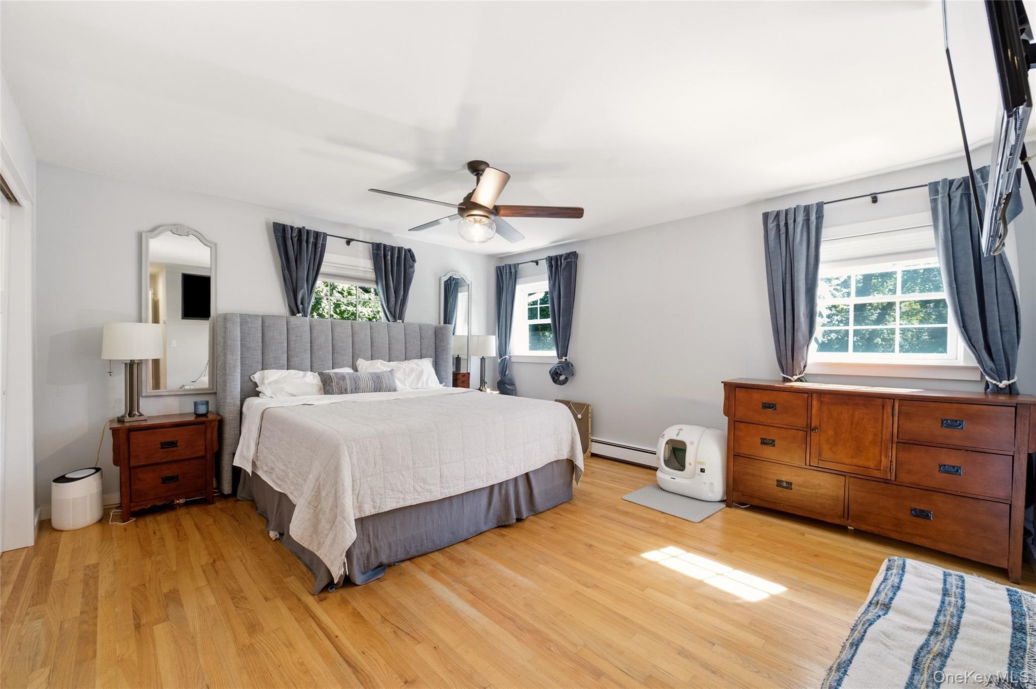  30 Cove Road, Huntington, NY, 11743 - 物件實景