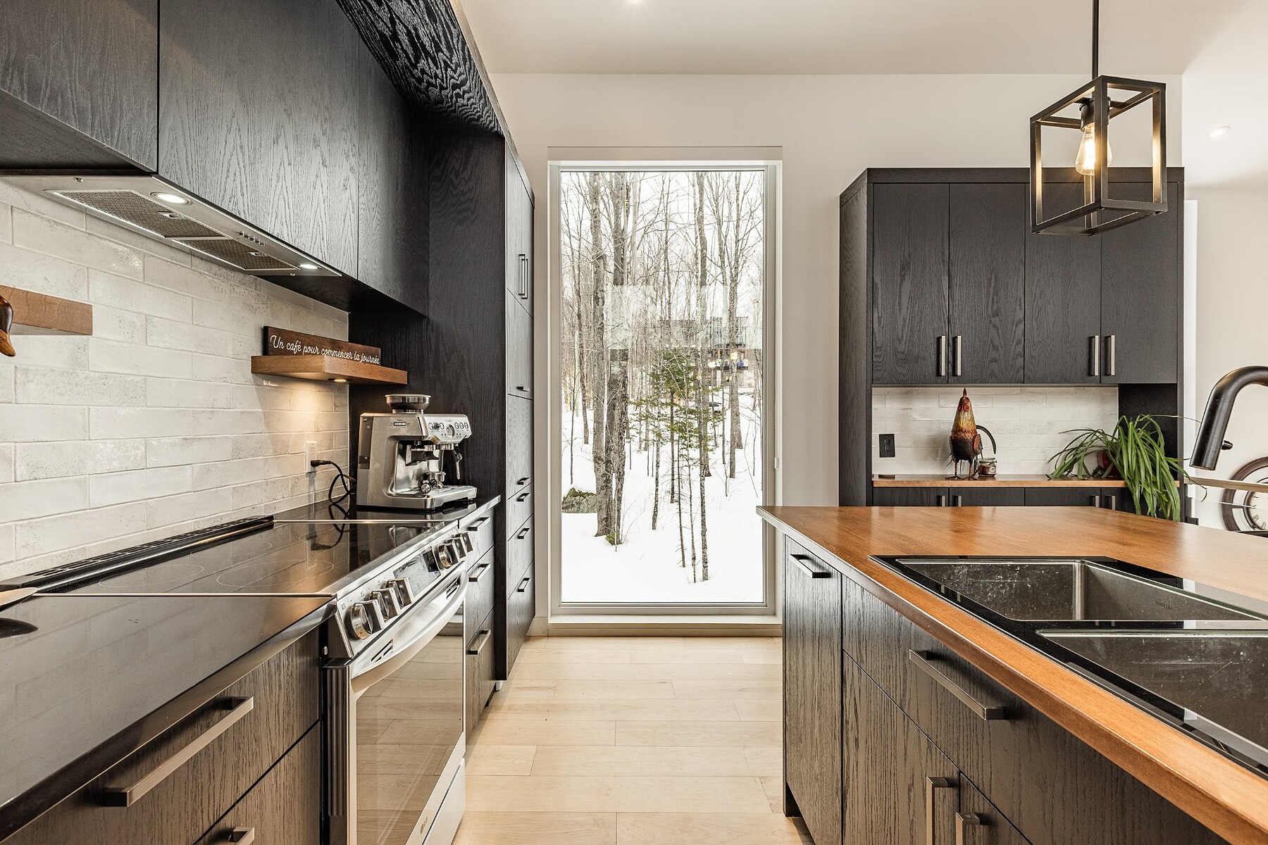  Eastman, Eastern Townships - 物件實景