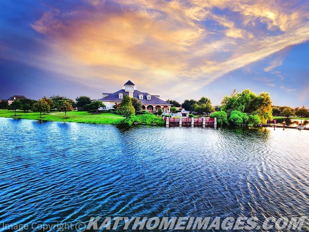 Katy, Texas, 77494, United States, 6 Bedrooms Bedrooms, ,4 BathroomsBathrooms,Residential,For Sale,1986069