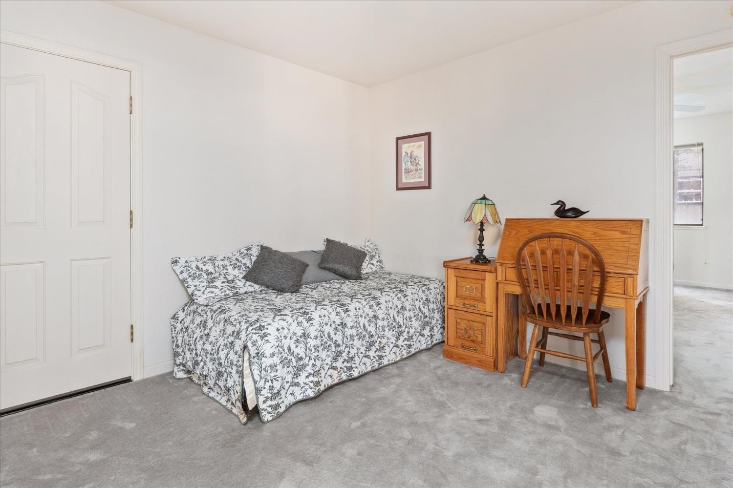 Murphys, California, 95247, United States, 4 Bedrooms Bedrooms, ,3 BathroomsBathrooms,Residential,For Sale,2005756