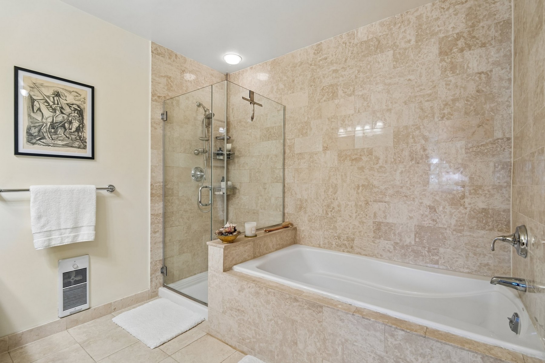  15 Enterprise Ct, Jc, Greenville, NJ, 07305 - 物件實景