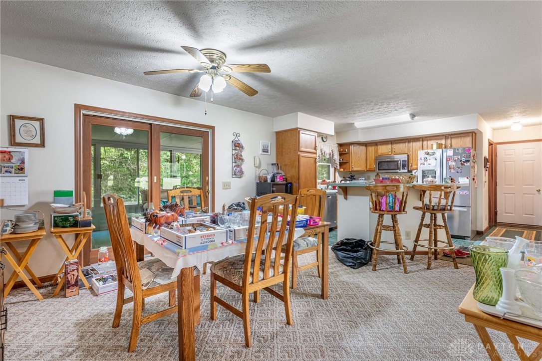 Morrow, Ohio, 45152, United States, 3 Bedrooms Bedrooms, ,2 BathroomsBathrooms,Residential,For Sale,1848127
