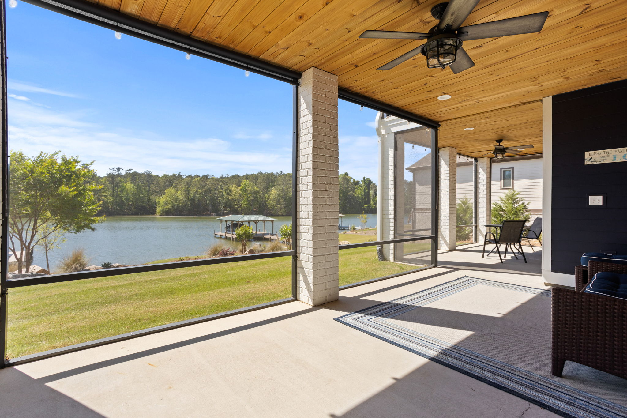  Lake Greenwood Retreat at Grand Harbor - 物件實景