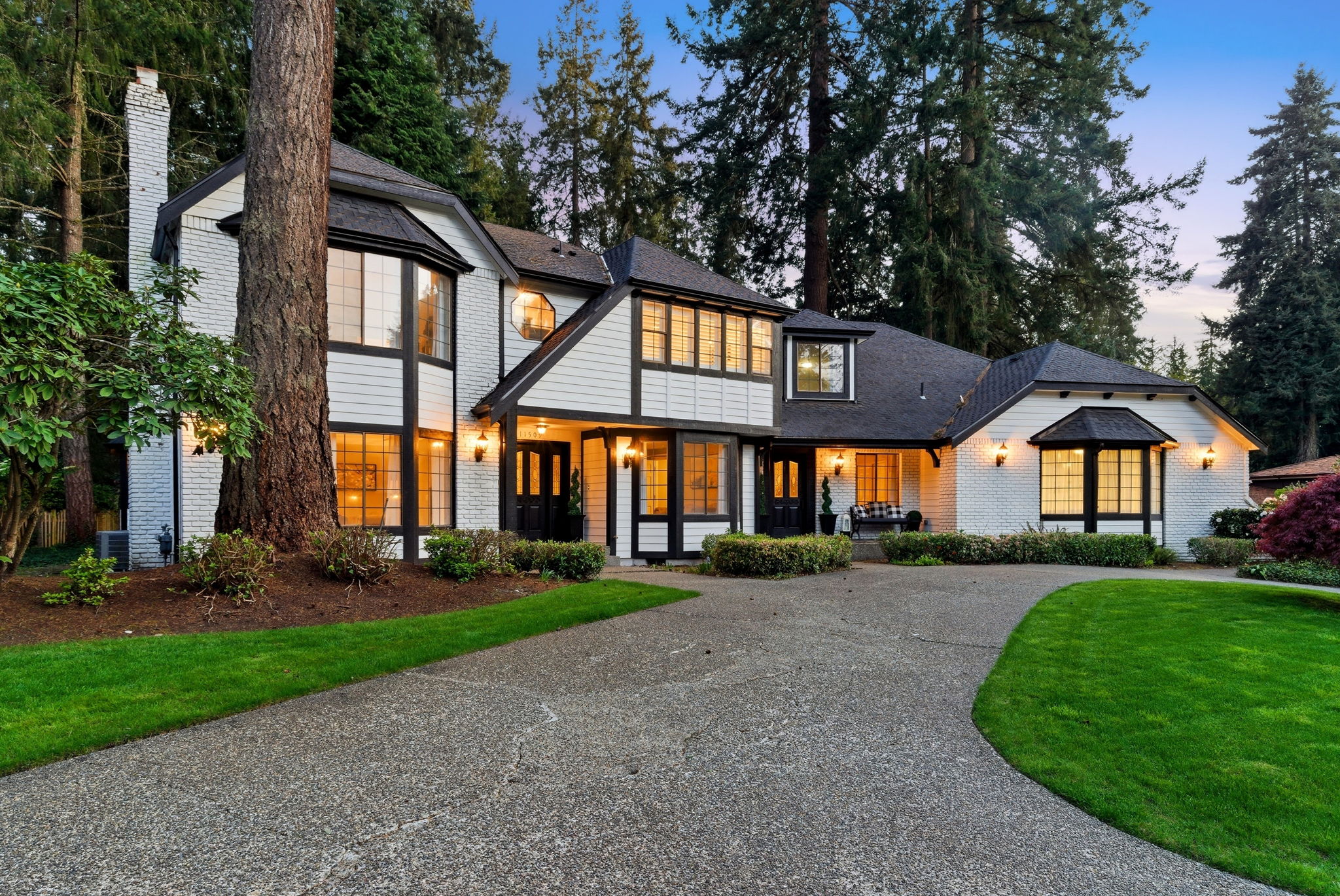 11509 Madera Cir SW, Lakewood WA 98499 - 物件實景