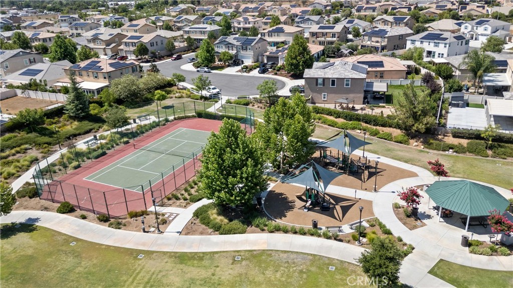 Menifee, California, 92584, United States, 4 Bedrooms Bedrooms, ,2 BathroomsBathrooms,Residential,For Sale,1901372