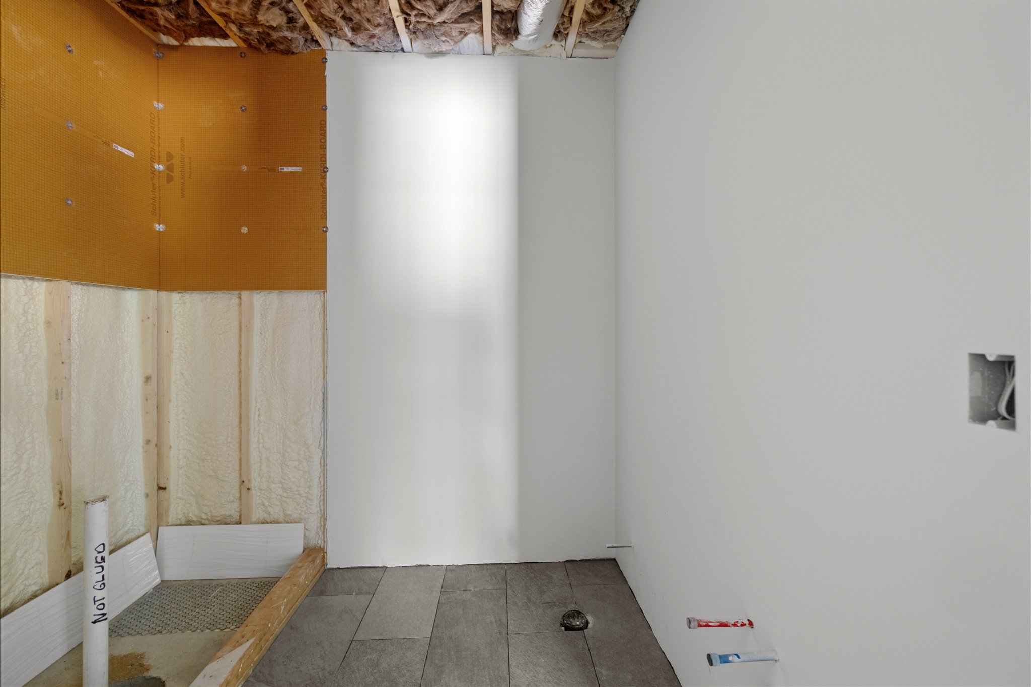  20 Lacoss Rd, Dux - 物件實景