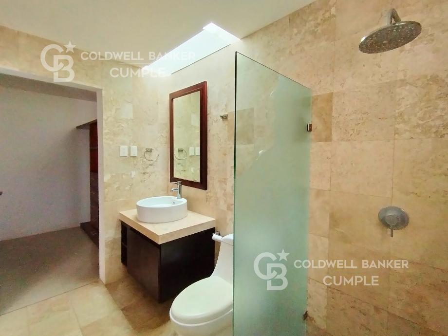 Alvarado, Veracruz de Ignacio de la Llave, 95264, Mexico, 4 Bedrooms Bedrooms, ,5 BathroomsBathrooms,Residential,For Sale,1991660