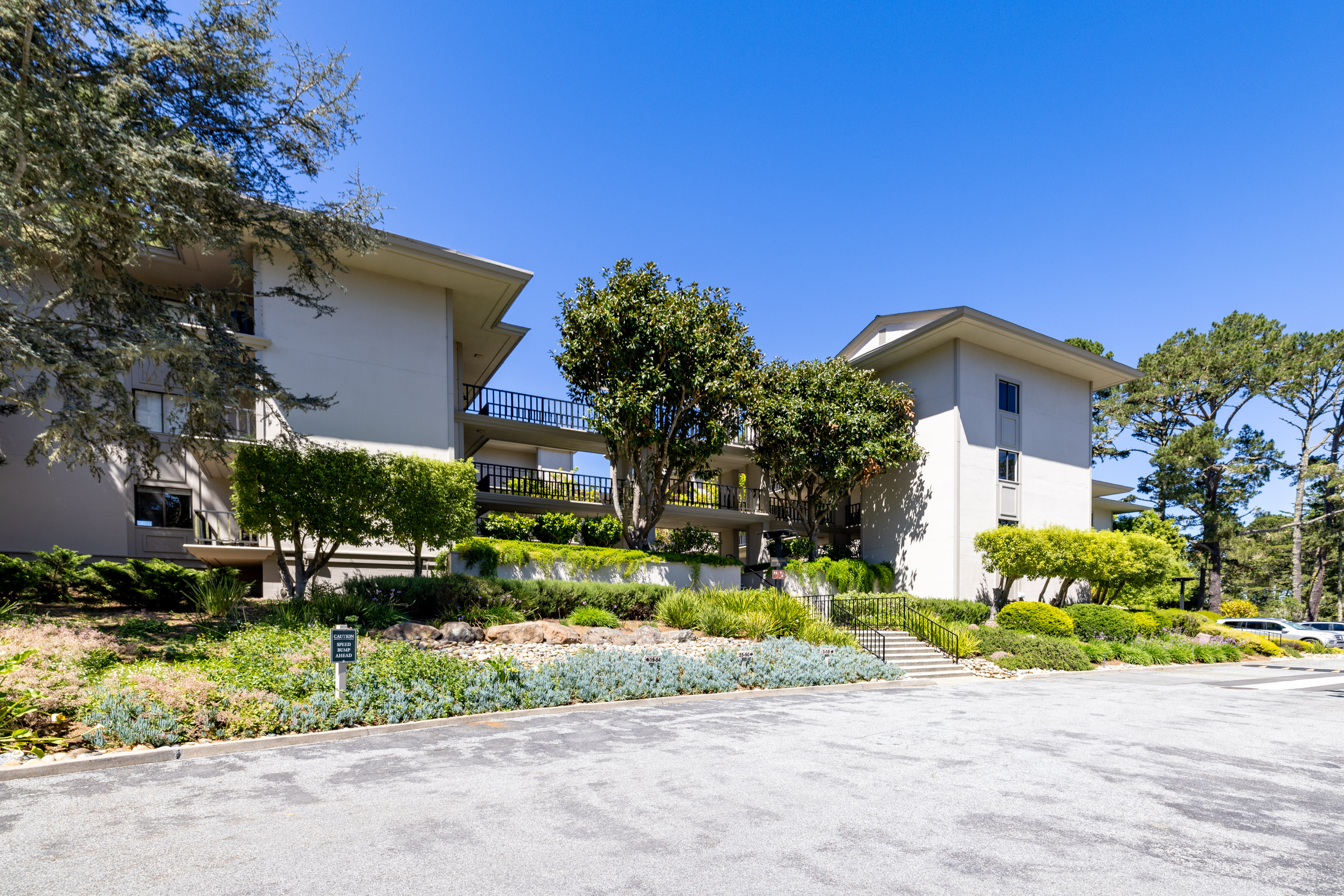  4 Ocean Pines Lane - 物件實景