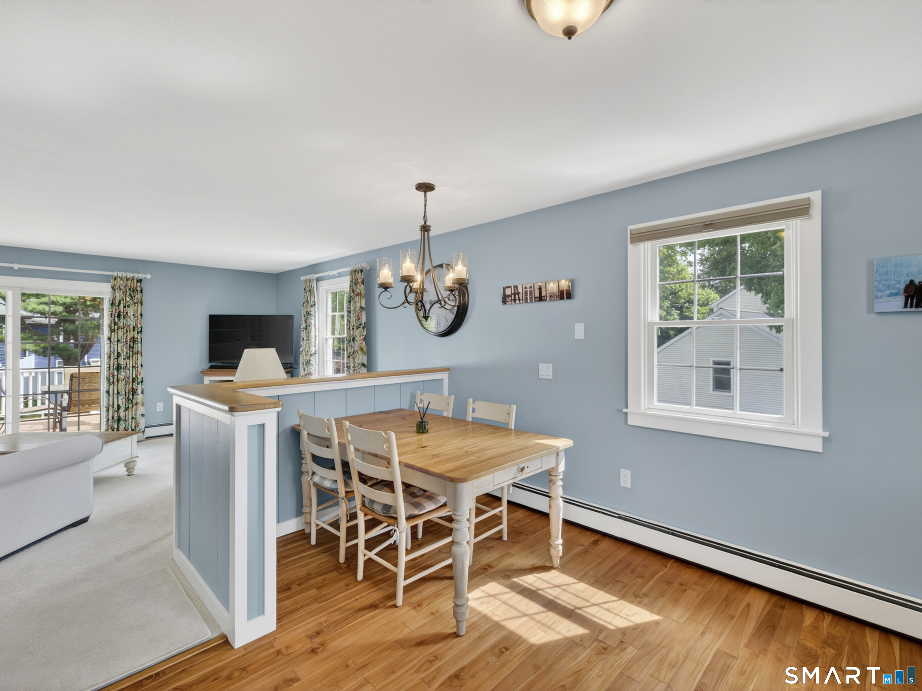 Mystic, Connecticut, 06355, United States, 4 Bedrooms Bedrooms, ,Residential,For Sale,2049370