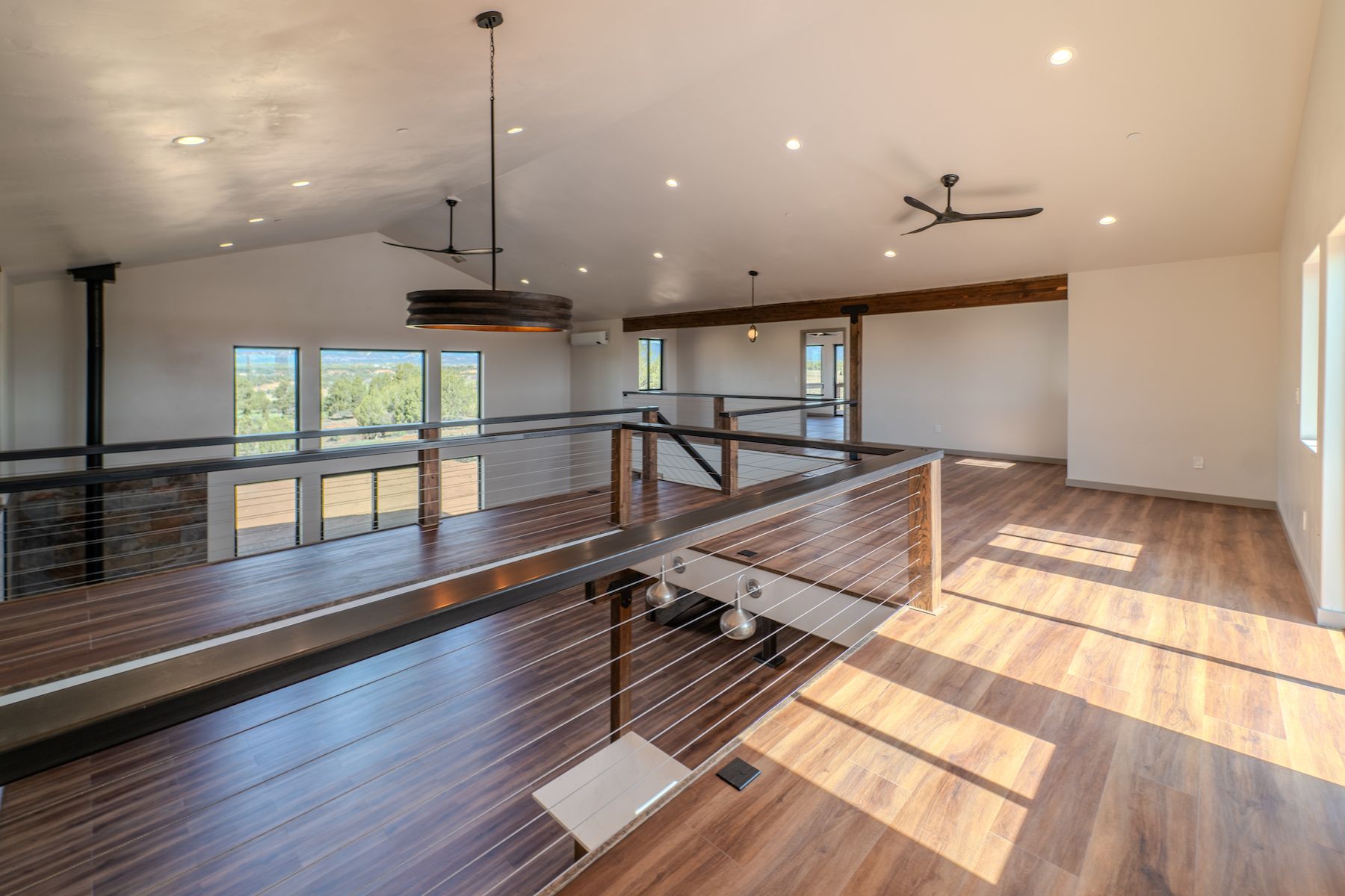  2077 Wrangler Way, Durango, CO 81303 - 物件實景