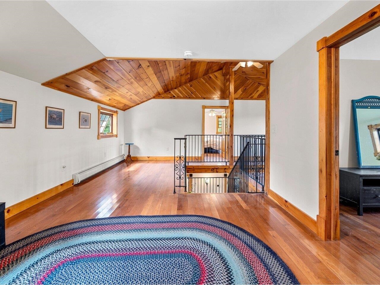 Marshfield, Vermont, 05658, United States, 4 Bedrooms Bedrooms, ,2 BathroomsBathrooms,Residential,For Sale,1934230