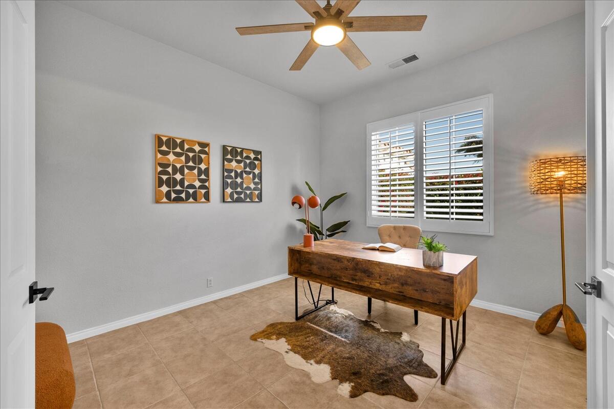 La Quinta, California, 92253, United States, 3 Bedrooms Bedrooms, ,3 BathroomsBathrooms,Residential,For Sale,1991537