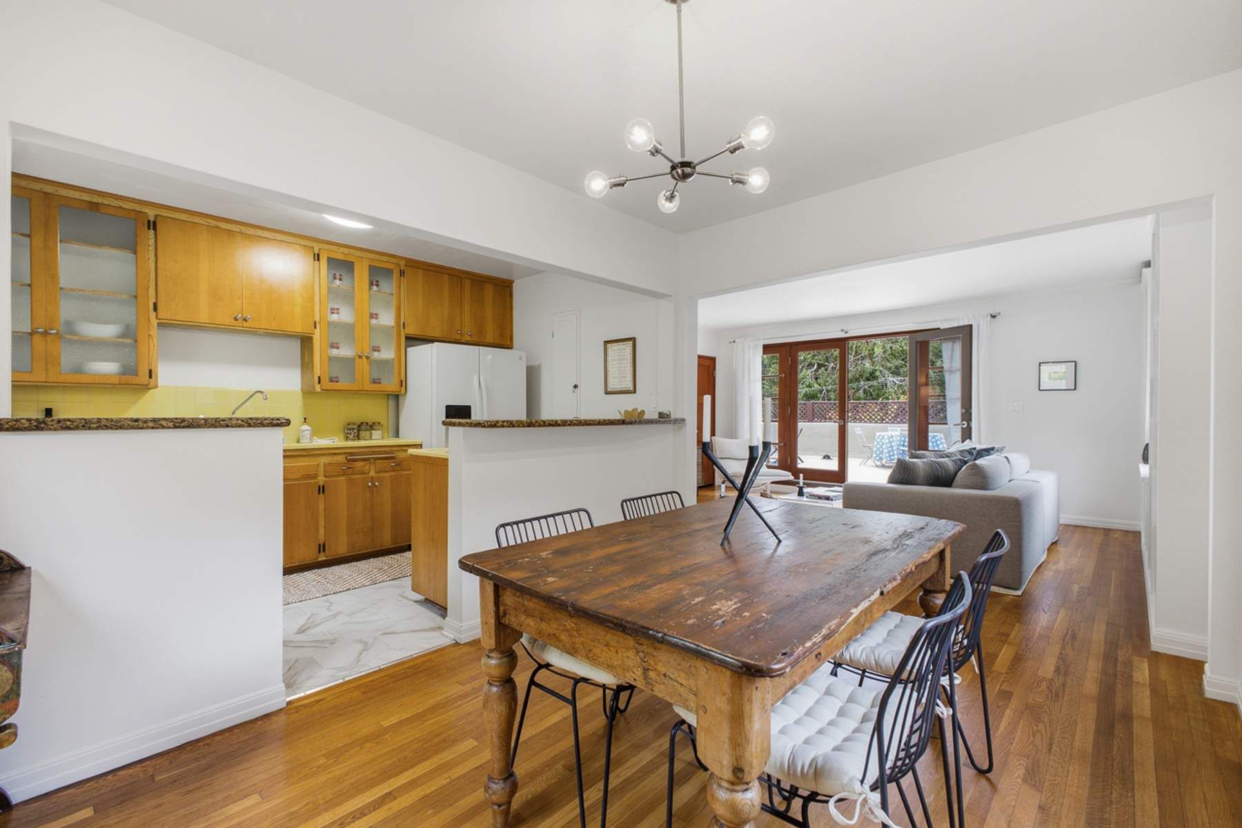  6159 Glen Oak Street - 物件實景
