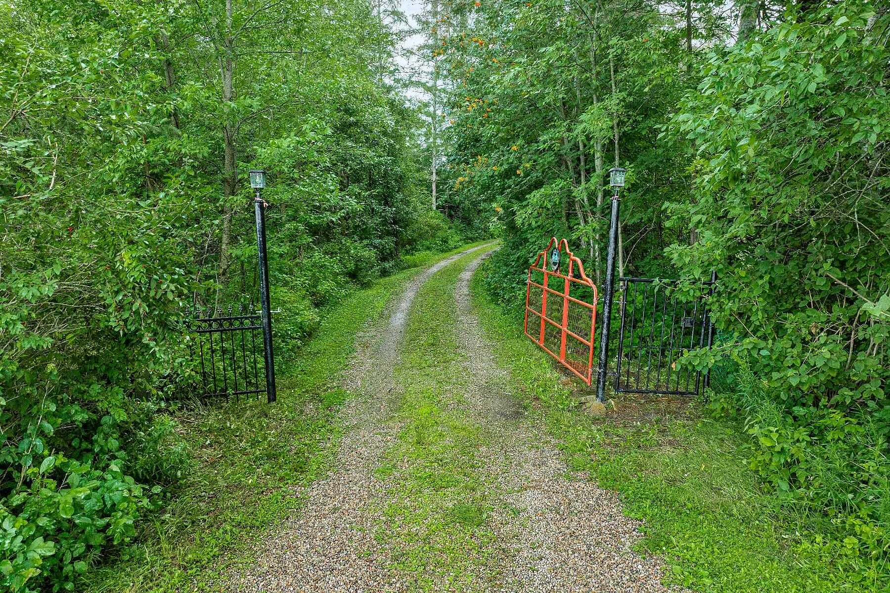  Arundel, Laurentides - 物件實景