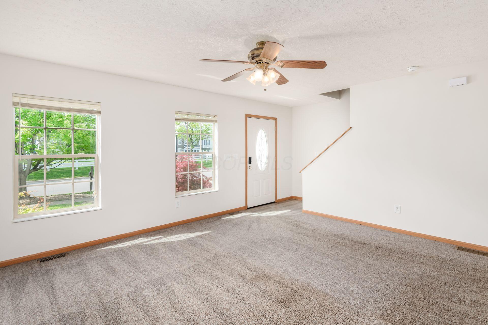  5515 Glenchester Drive - 物件實景