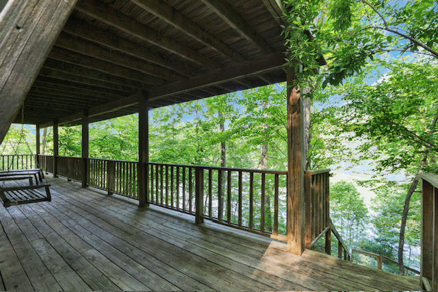 Sugar Grove, Ohio, 43155, United States, 3 Bedrooms Bedrooms, ,2 BathroomsBathrooms,Residential,For Sale,1984436