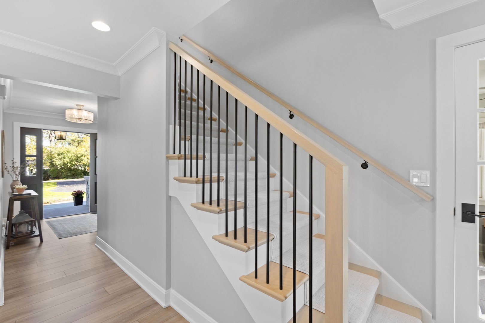 North Barrington, Illinois, 60010, United States, 3 Bedrooms Bedrooms, ,3 BathroomsBathrooms,Residential,For Sale,1987607