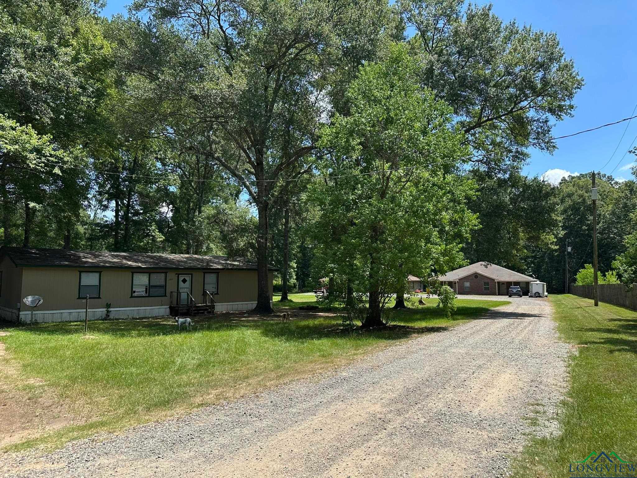 Waskom, Texas, 75692, United States, ,Residential,For Sale,1974844