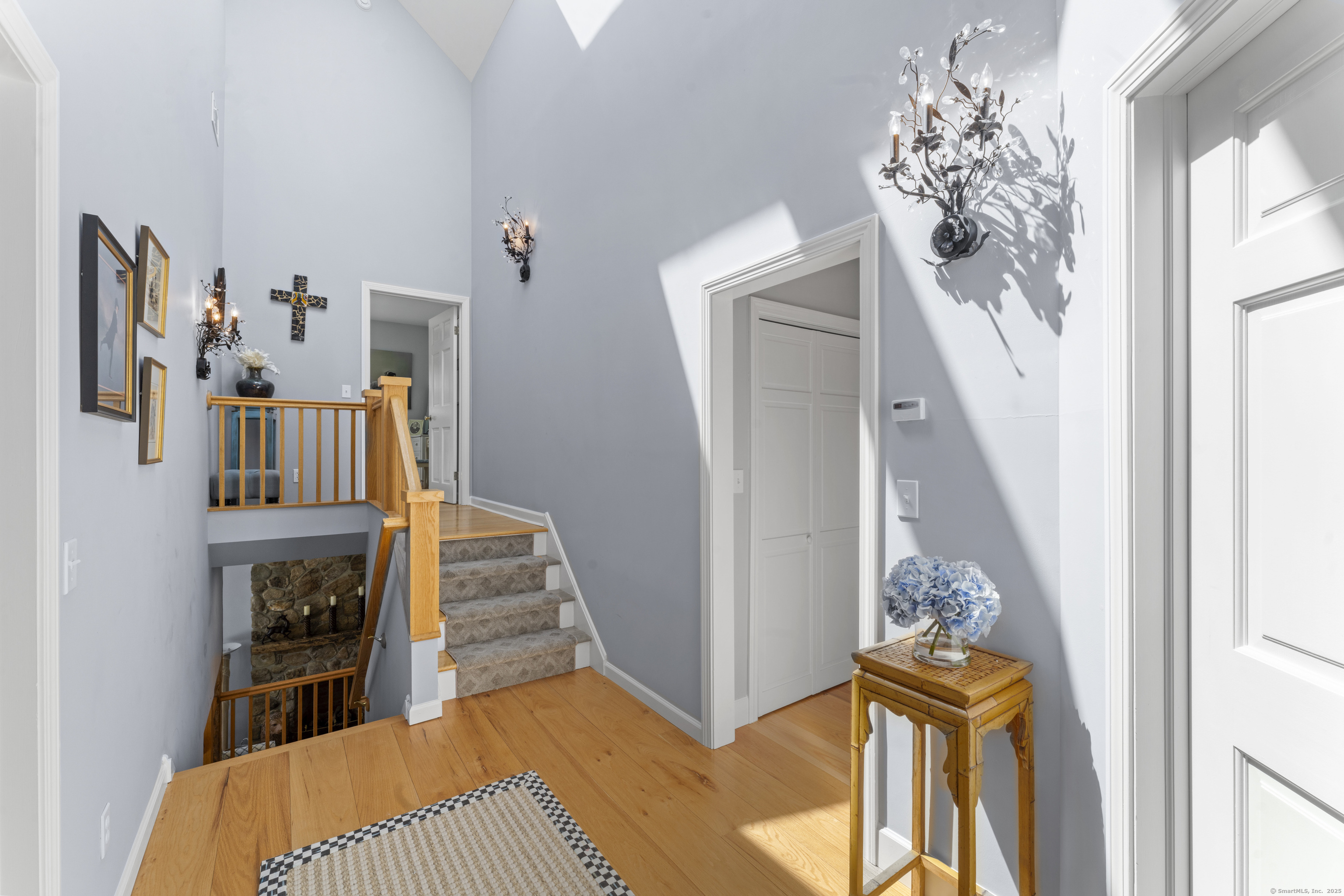 Kent, Connecticut, 06757, United States, 4 Bedrooms Bedrooms, ,5 BathroomsBathrooms,Residential,For Sale,1875282