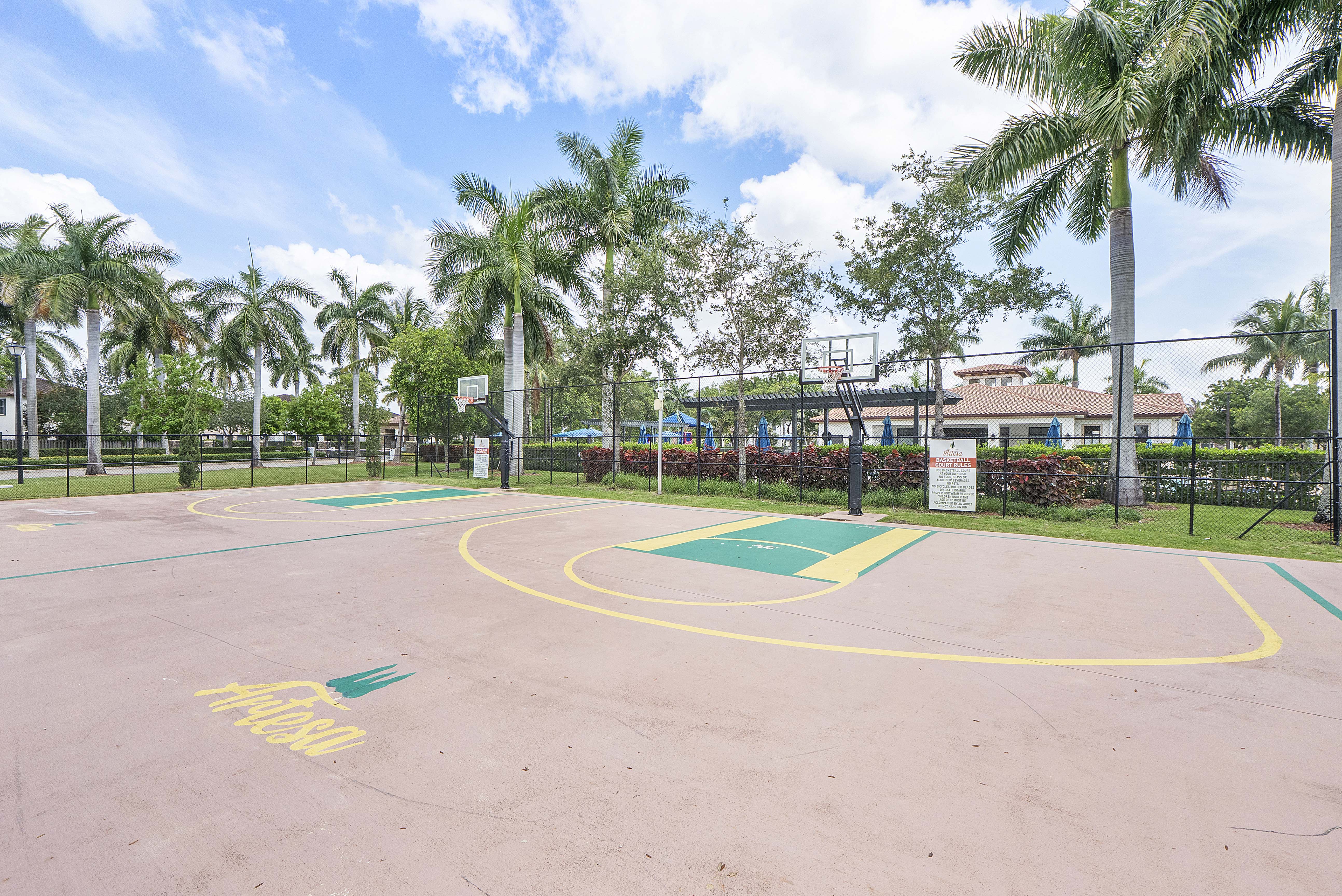  11477 SW 248th Ter, Homestead, FL, 33032 - 物件實景