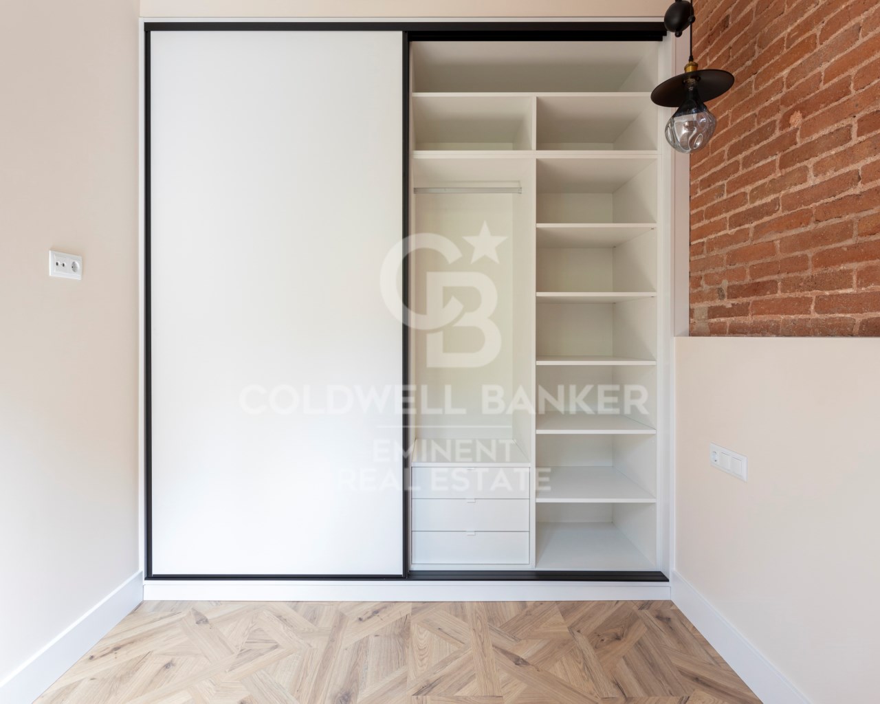 Barcelona, Barcelona, Eixample, La Nova Esquerra d, Barcelona, Catalonia, ES, 3 Bedrooms Bedrooms, ,2 BathroomsBathrooms,Residential,For Sale,Barcelona, Barcelona, Eixample, La Nova Esquerra d,1579782