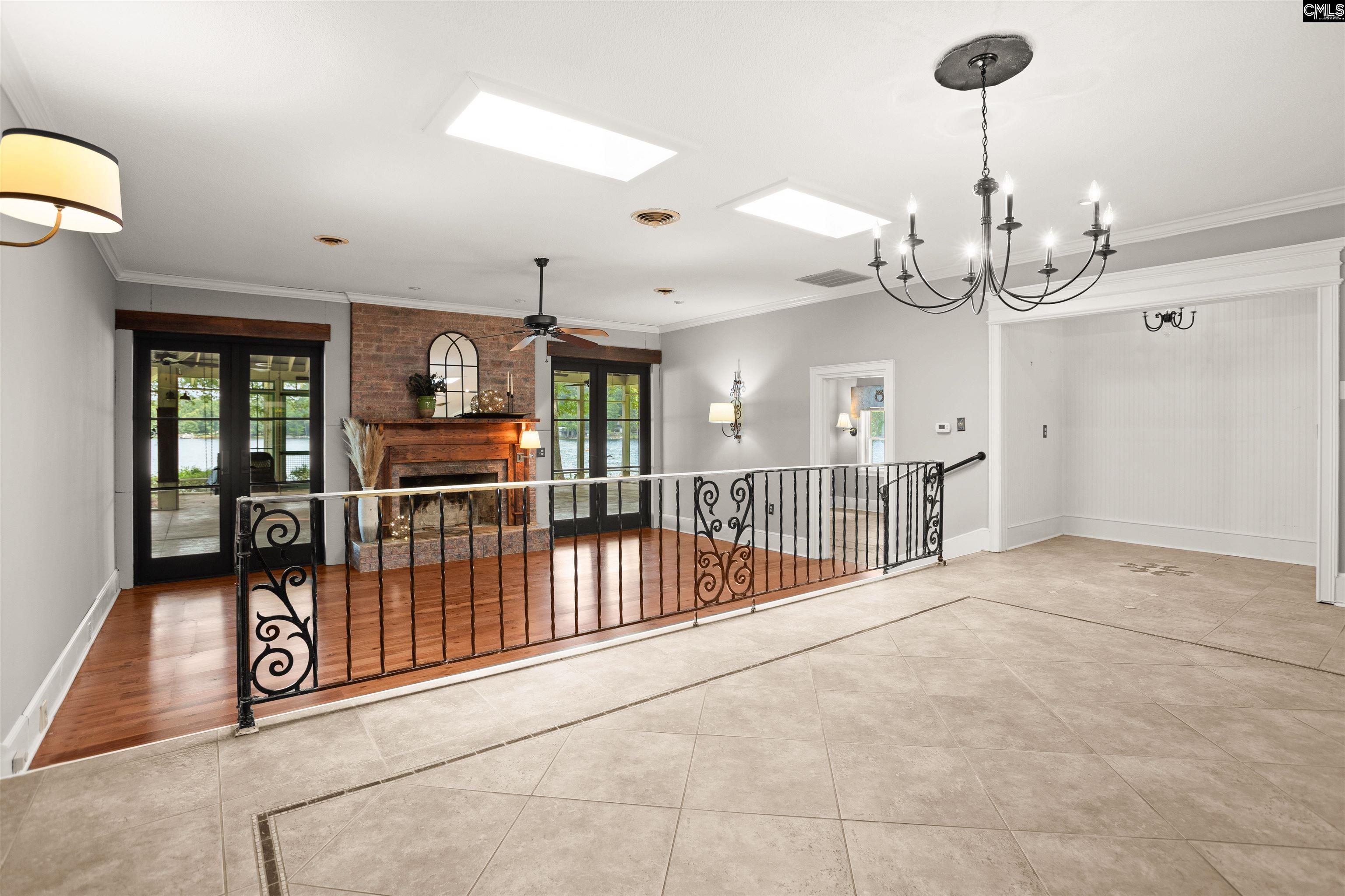 Leesville, South Carolina, 29070, United States, 4 Bedrooms Bedrooms, ,3 BathroomsBathrooms,Residential,For Sale,1877370