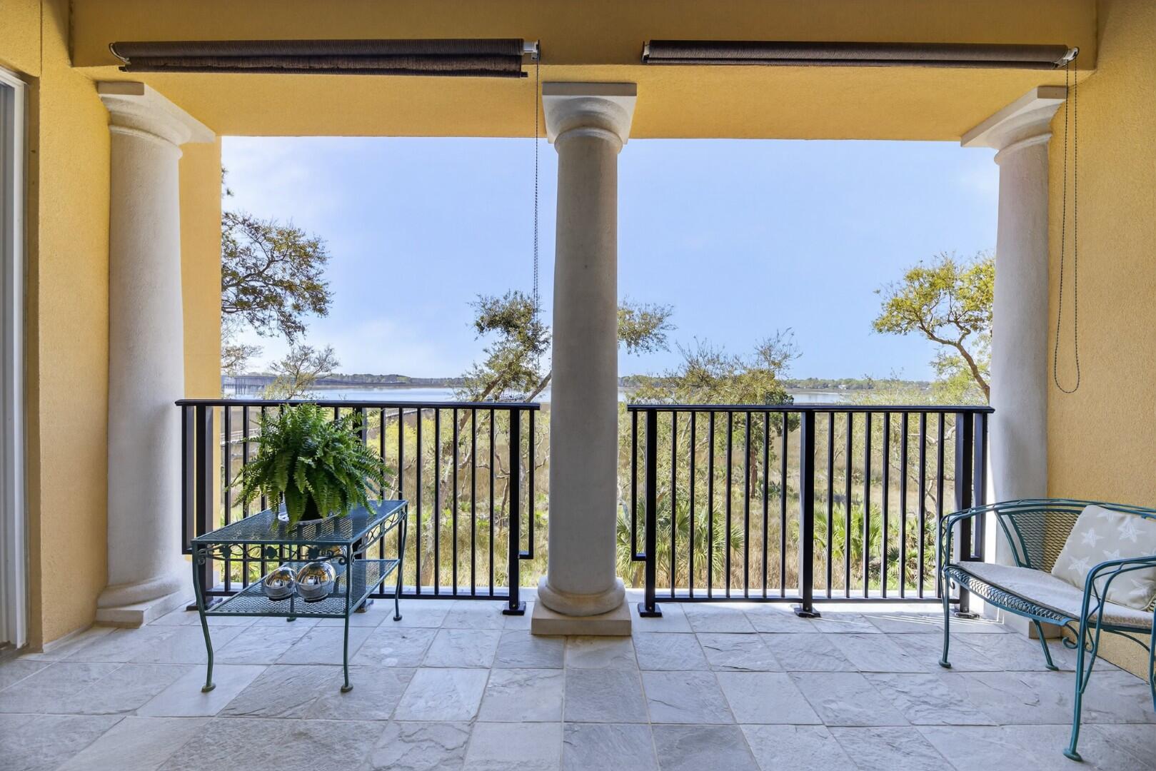 North Charleston, South Carolina, 29405, United States, 2 Bedrooms Bedrooms, ,2 BathroomsBathrooms,Residential,For Sale,2030237