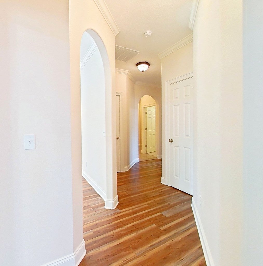 Thomasville, Georgia, 31757, United States, 4 Bedrooms Bedrooms, ,4 BathroomsBathrooms,Residential,For Sale,2007494