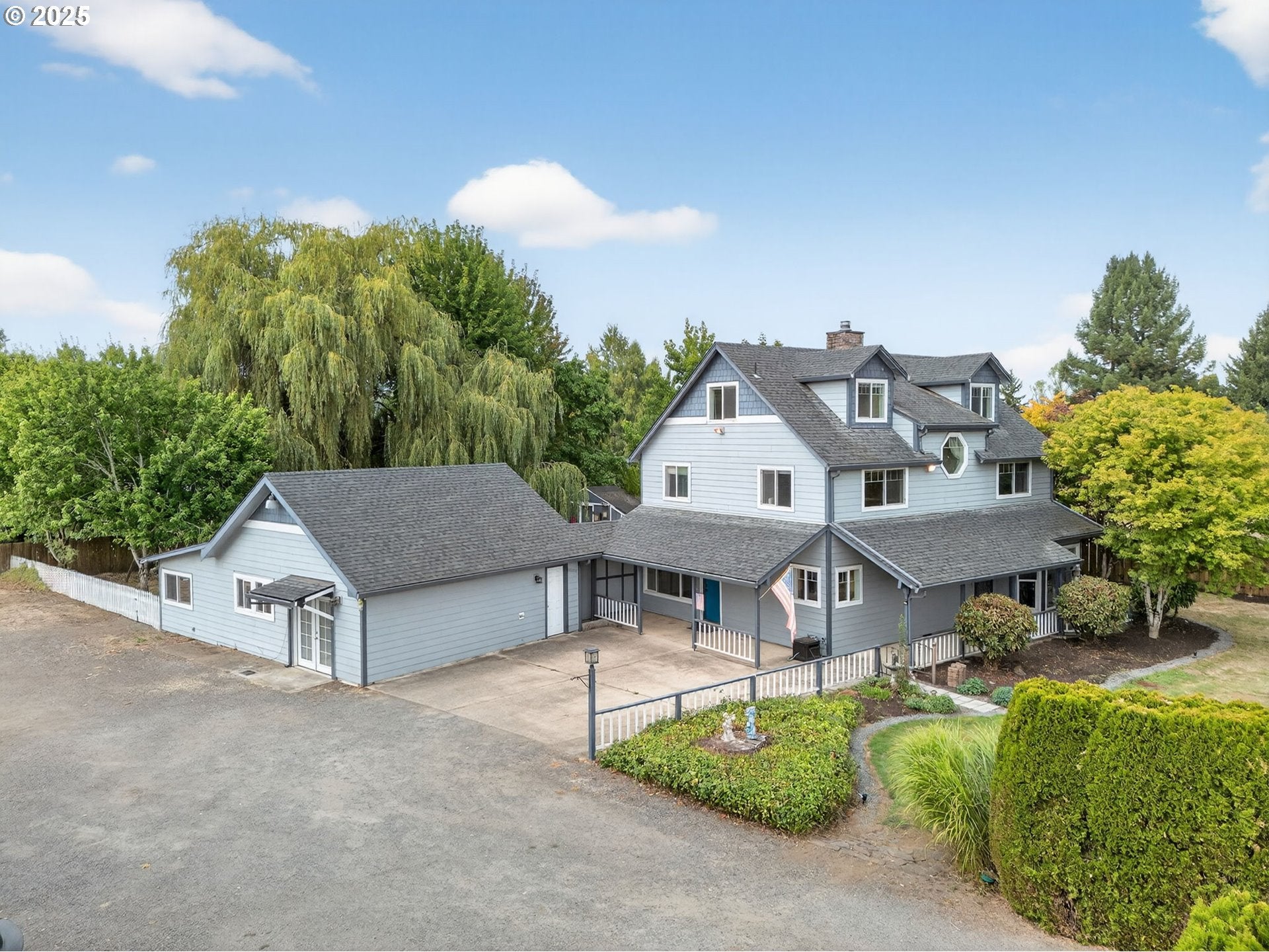 BattleGround, Washington, 98604, United States, 4 Bedrooms Bedrooms, ,4 BathroomsBathrooms,Residential,For Sale,1943198
