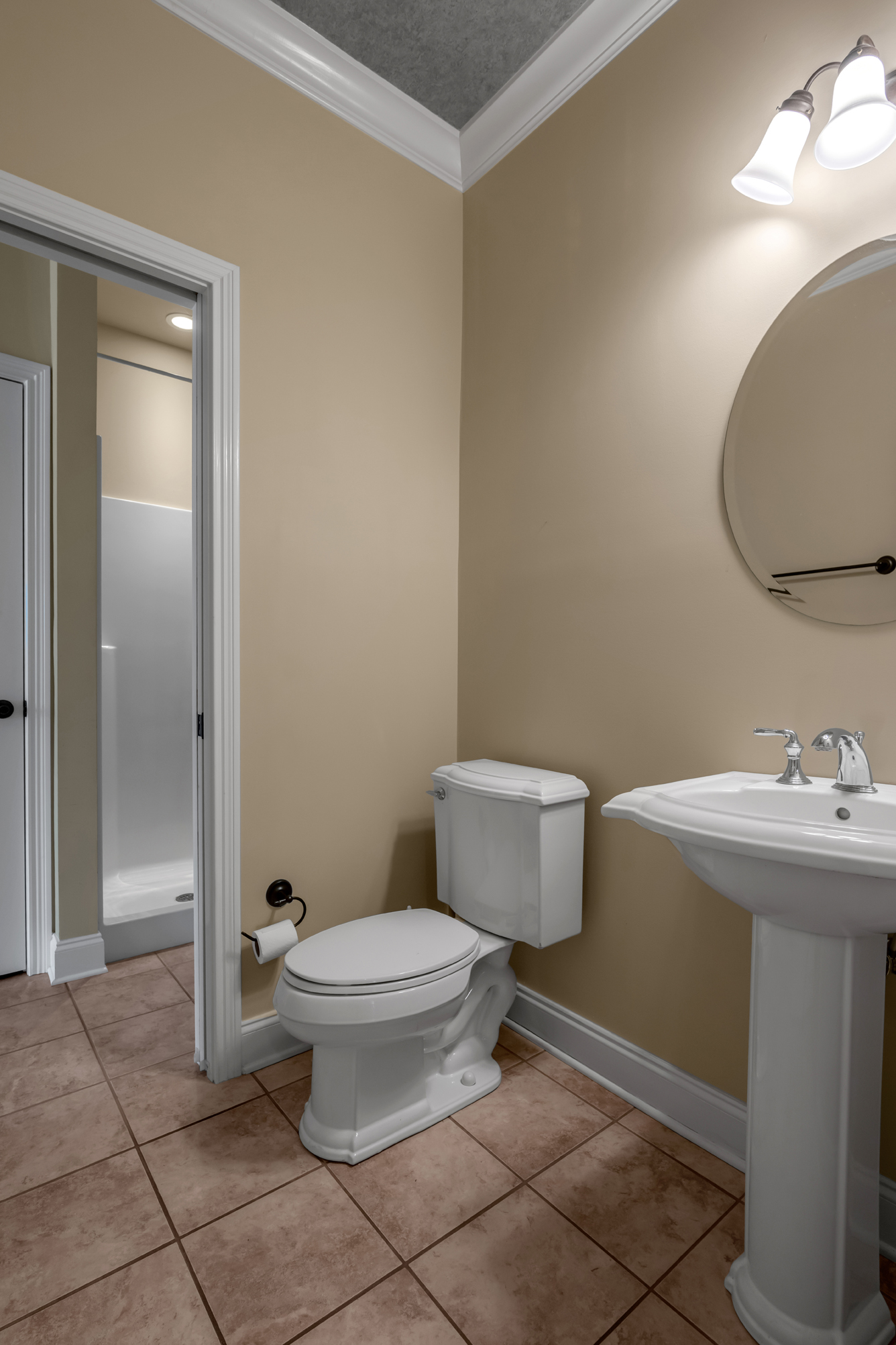  3456 Rabbits Foot Trail - 物件實景