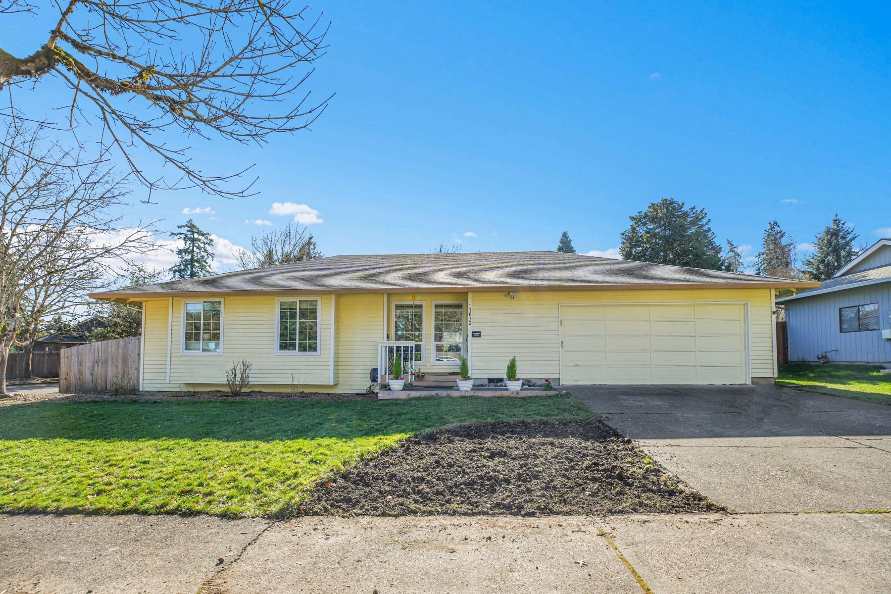 13032 SW HANSON RD Beaverton, OR 97008 - 物件實景