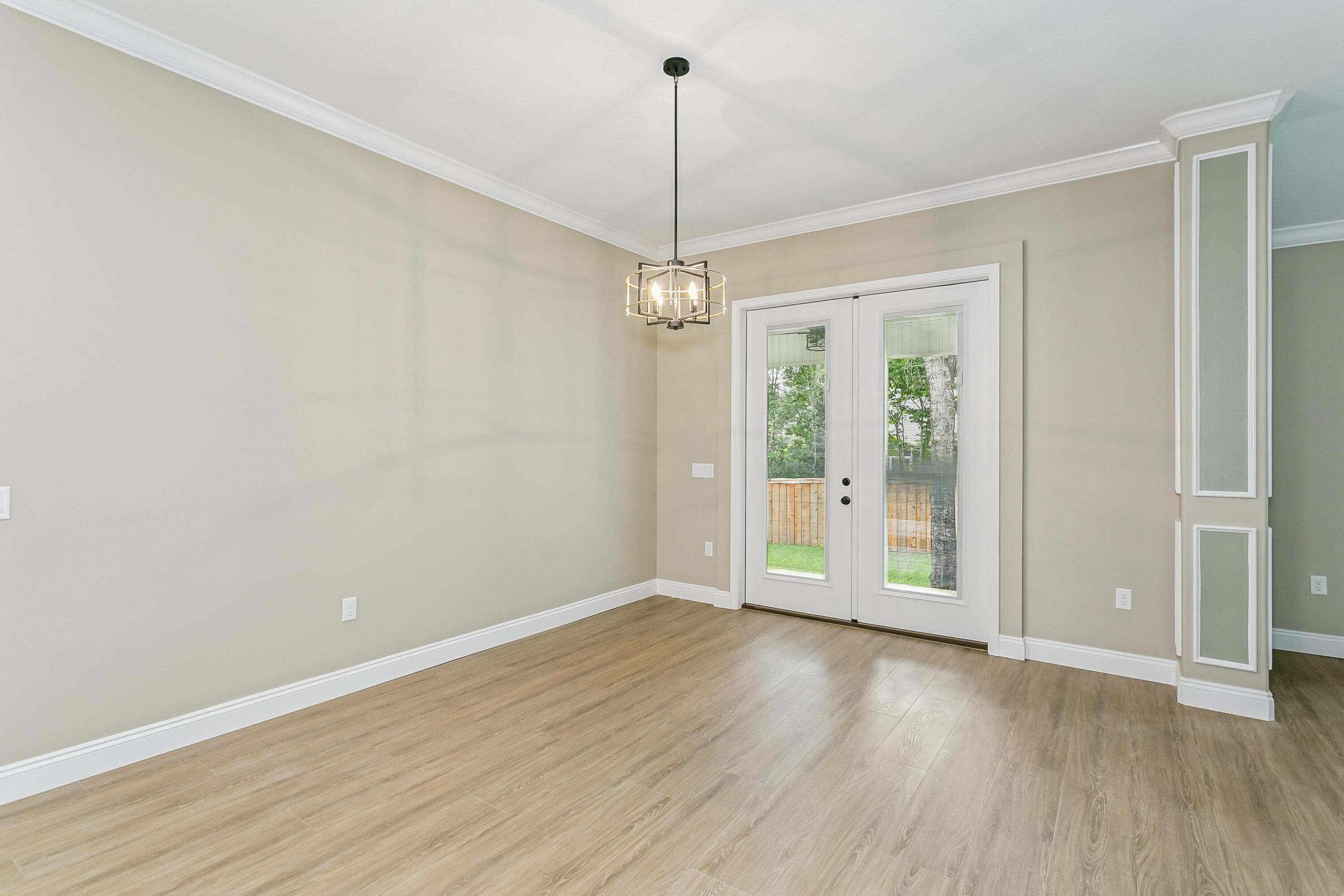 Crestview, Florida, 32536, United States, 4 Bedrooms Bedrooms, ,3 BathroomsBathrooms,Residential,For Sale,1924618